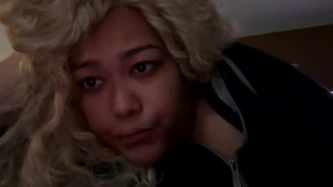 Snapshot of cals9x chatting on 02-18-26, 12:34 camzxoxox online show from 02-18-26, 12:34