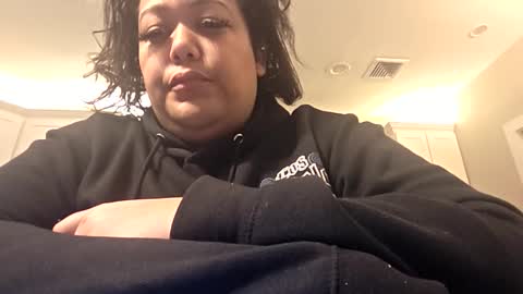 Snapshot of cals9x chatting on 02-22-26, 06:13 camzxoxox online show from 02-22-26, 06:13