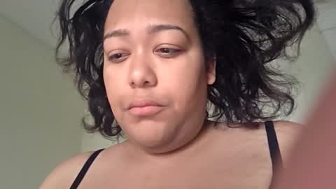 Snapshot of cals9x chatting on 02-22-26, 06:50 camzxoxox online show from 02-22-26, 06:50