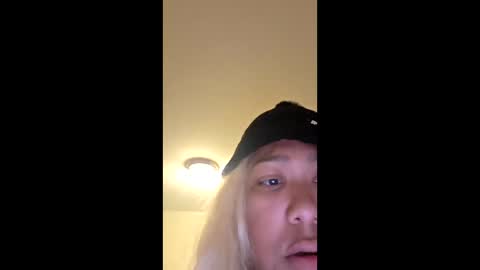 Snapshot of cals9x chatting on 03-02-26, 02:14 camzxoxox online show from 03-02-26, 02:14