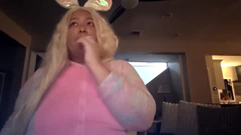 Snapshot of cals9x chatting on 03-03-26, 07:58 camzxoxox online show from 03-03-26, 07:58