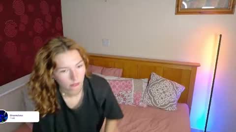 Snapshot of caltoya chatting on 06-13-26, 11:13 caltoya online show from 06-13-26, 11:13
