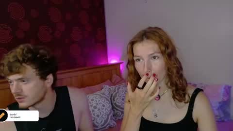 Snapshot of caltoya chatting on 06-14-26, 11:29 caltoya online show from 06-14-26, 11:29