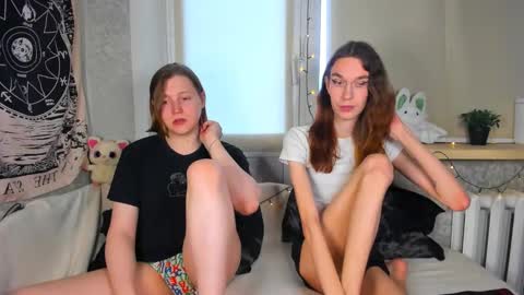 Snapshot of calvin_kevin_grem chatting on 01-08-26, 05:32 Calvin Kevin Grem online show from 01-08-26, 05:32