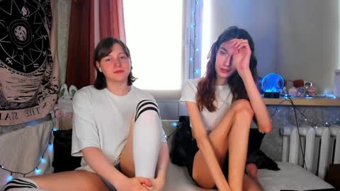 Snapshot of calvin_kevin_grem chatting on 04-04-26, 08:23 Calvin Kevin Grem online show from 04-04-26, 08:23