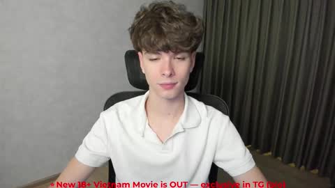 Snapshot of calvin_loves_you chatting on 02-17-26, 05:08 Hey I am Calvin online show from 02-17-26, 05:08