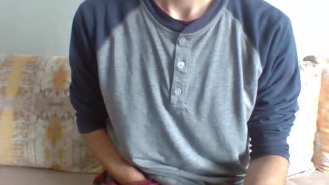 calvin_sexy_arab online show from 02-19-25, 01:17