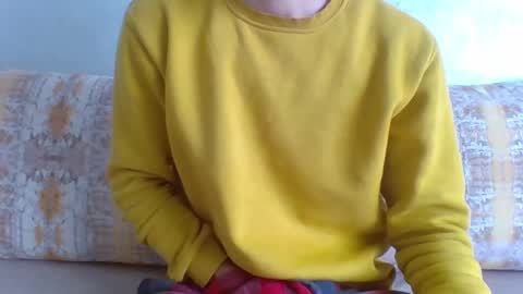 calvin_sexy_arab online show from 02-25-25, 10:26