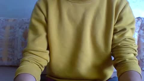 calvin_sexy_arab online show from 02-27-25, 01:17