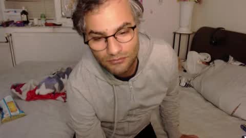 Snapshot of calvinjohnlad chatting on 11-08-25, 06:29 Calvinjohnlad online show from 11-08-25, 06:29