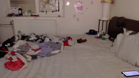 Snapshot of calvinjohnlad chatting on 11-11-25, 07:03 Calvinjohnlad online show from 11-11-25, 07:03