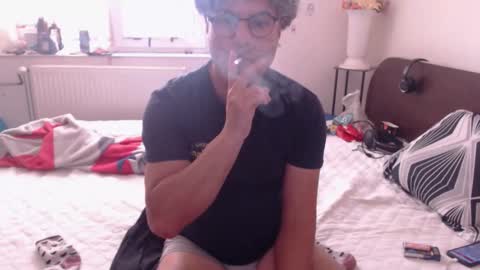 Snapshot of calvinjohnlad chatting on 11-20-25, 09:53 Calvinjohnlad online show from 11-20-25, 09:53