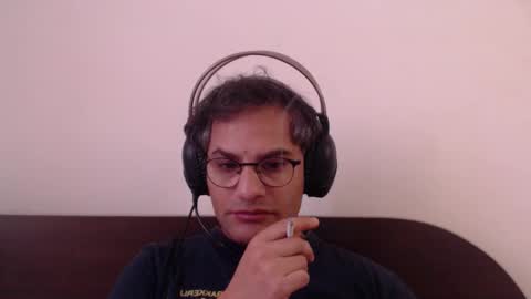 Snapshot of calvinjohnlad chatting on 11-21-25, 07:07 Calvinjohnlad online show from 11-21-25, 07:07