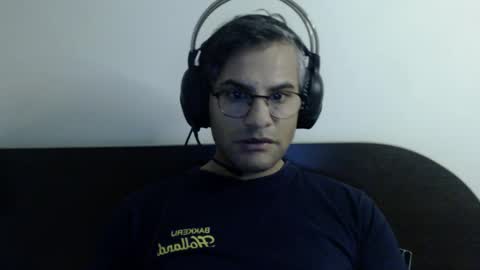 Snapshot of calvinjohnlad chatting on 11-21-25, 07:12 Calvinjohnlad online show from 11-21-25, 07:12