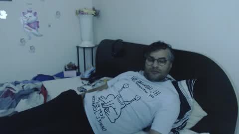 Snapshot of calvinjohnlad chatting on 12-03-25, 06:39 Calvinjohnlad online show from 12-03-25, 06:39