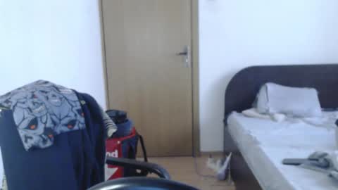 Snapshot of calvinjohnlad chatting on 01-07-26, 11:56 Calvinjohnlad online show from 01-07-26, 11:56