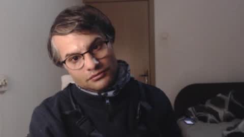 Snapshot of calvinjohnlad chatting on 01-10-26, 08:10 Calvinjohnlad online show from 01-10-26, 08:10