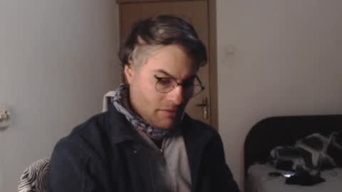 Snapshot of calvinjohnlad chatting on 01-11-26, 05:07 Calvinjohnlad online show from 01-11-26, 05:07