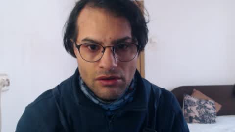 Snapshot of calvinjohnlad chatting on 02-12-26, 10:54 Calvinjohnlad online show from 02-12-26, 10:54