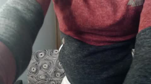 Snapshot of calvinjohnlad chatting on 02-13-26, 01:12 Calvinjohnlad online show from 02-13-26, 01:12