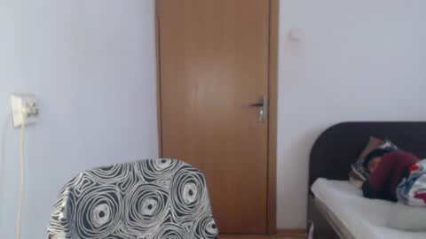 Snapshot of calvinjohnlad chatting on 02-14-26, 02:36 Calvinjohnlad online show from 02-14-26, 02:36