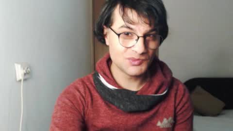 Snapshot of calvinjohnlad chatting on 02-17-26, 11:55 Calvinjohnlad online show from 02-17-26, 11:55