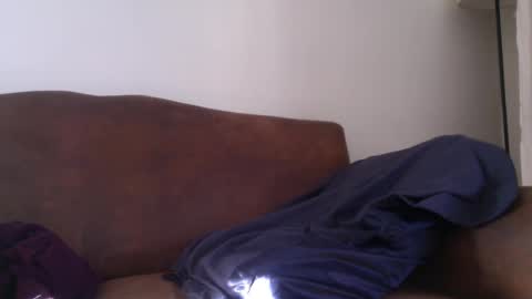 calvink94 online show from 04-14-26, 04:46