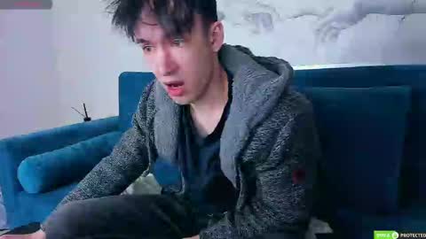 Calvin Owens online show from 03-04-25, 06:26