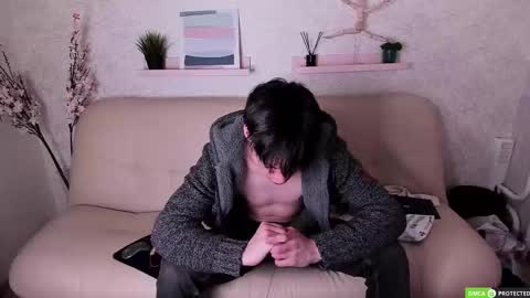 Calvin Owens online show from 03-11-25, 09:45