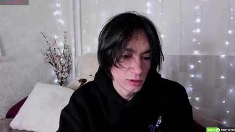 Calvin Owens online show from 11-10-25, 03:27