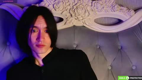 Calvin Owens online show from 06-08-26, 07:03