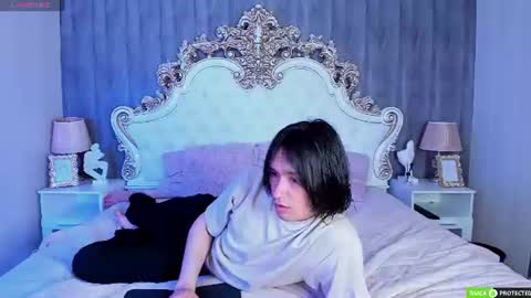 Calvin Owens online show from 06-30-26, 03:18
