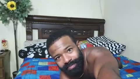 kevin hart777 online show from 07-29-26, 02:04