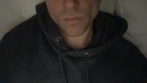 calvinzz online show from 05-18-26, 03:18