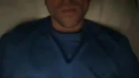 Snapshot of calvinzz chatting on 06-12-26, 08:41 calvinzz online show from 06-12-26, 08:41
