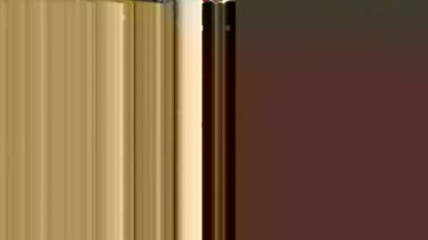 Snapshot of caly_x_marty chatting on 12-09-24, 02:06 MxrtxnSxl online show from 12-09-24, 02:06