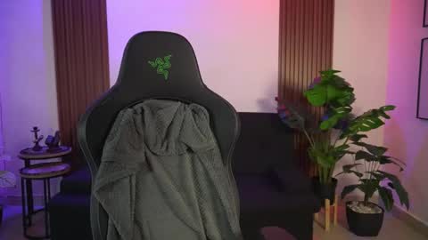 Calypso and Kayla online show from 03-11-26, 07:31