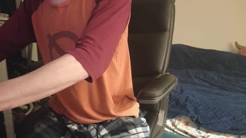 Calypso online show from 02-02-26, 01:04