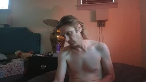 Calypso online show from 07-08-26, 03:55