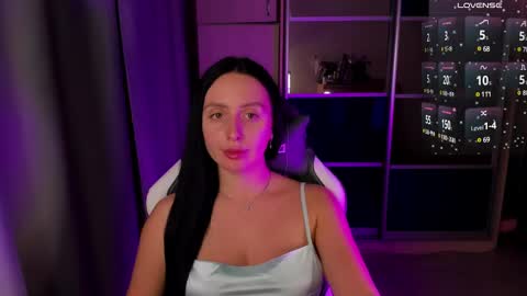 Snapshot of calypsownsu chatting on 01-20-25, 10:04 Christy online show from 01-20-25, 10:04