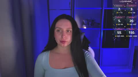 Snapshot of calypsownsu chatting on 01-09-26, 04:21 Christy online show from 01-09-26, 04:21