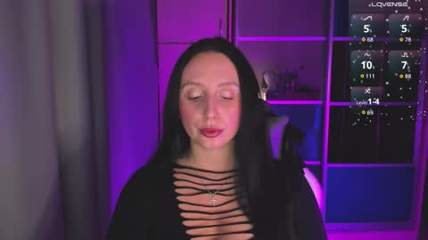 Snapshot of calypsownsu chatting on 02-03-26, 04:12 Christy online show from 02-03-26, 04:12