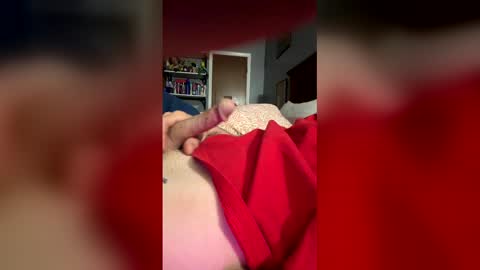 cam18888 online show from 05-03-26, 02:17
