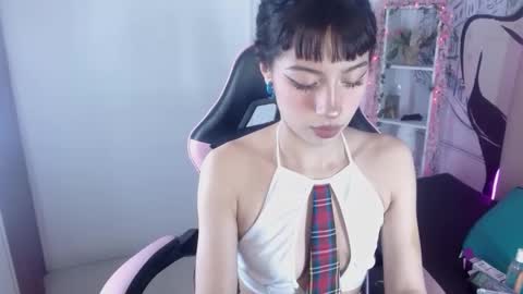 cam_adulcepinkres online show from 05-28-26, 03:42