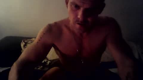 cam_bitch_boy online show from 08-03-26, 09:51