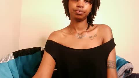 sunflower mommy online show from 04-27-26, 10:24