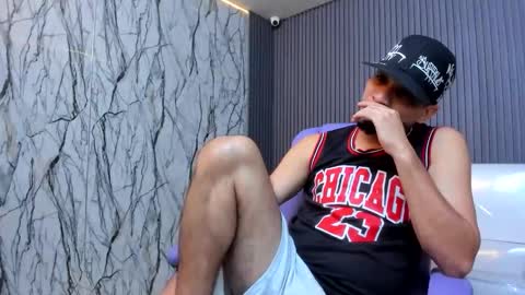 cam_xman online show from 04-29-26, 02:37