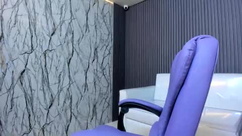cam_xman online show from 05-06-26, 07:19