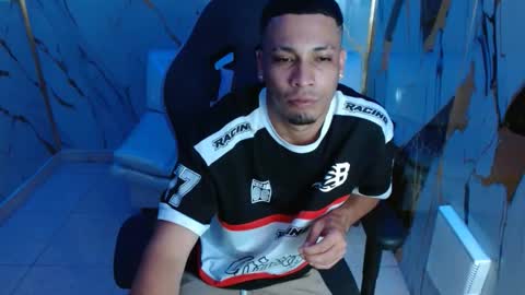 cam_xman online show from 05-08-26, 07:08
