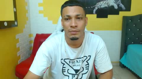 cam_xman online show from 05-22-26, 07:08